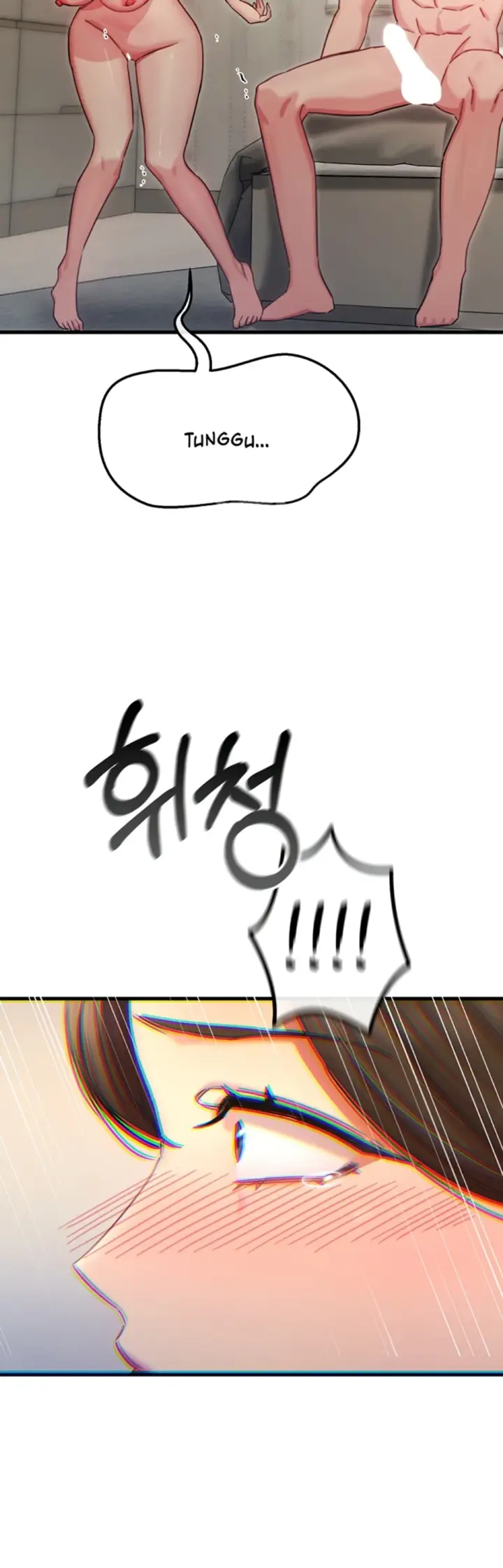 image-komik-you-wont-get-me-twice-chapter-43-29/54