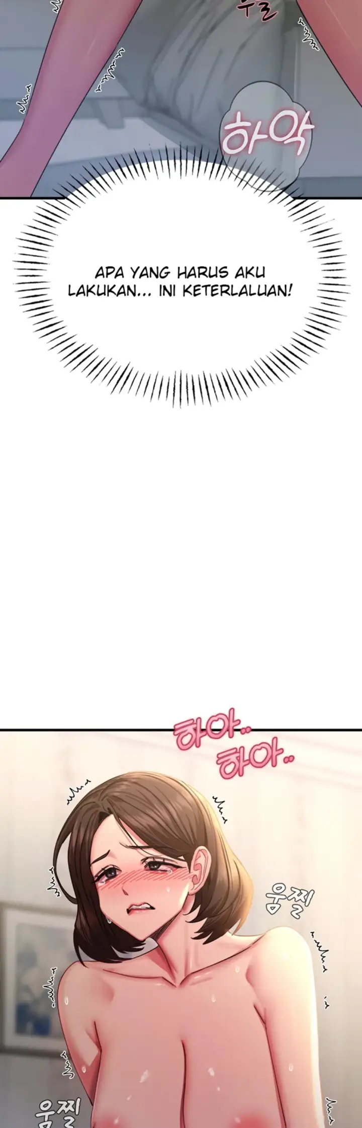 image-komik-you-wont-get-me-twice-chapter-43-31/54