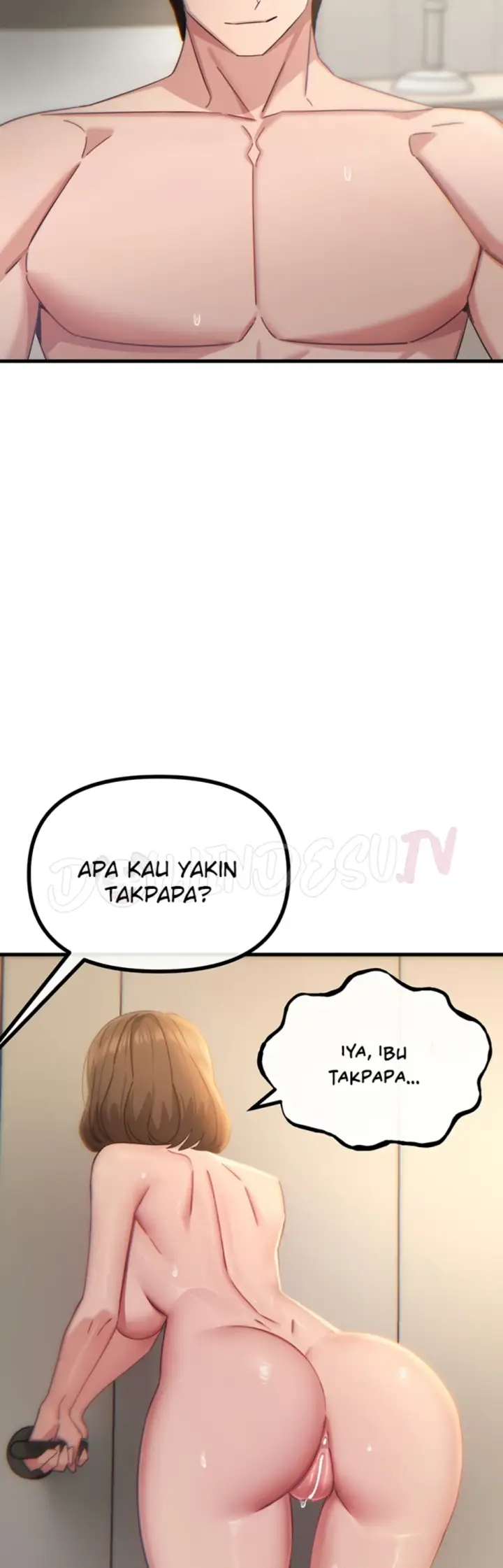 image-komik-you-wont-get-me-twice-chapter-43-34/54