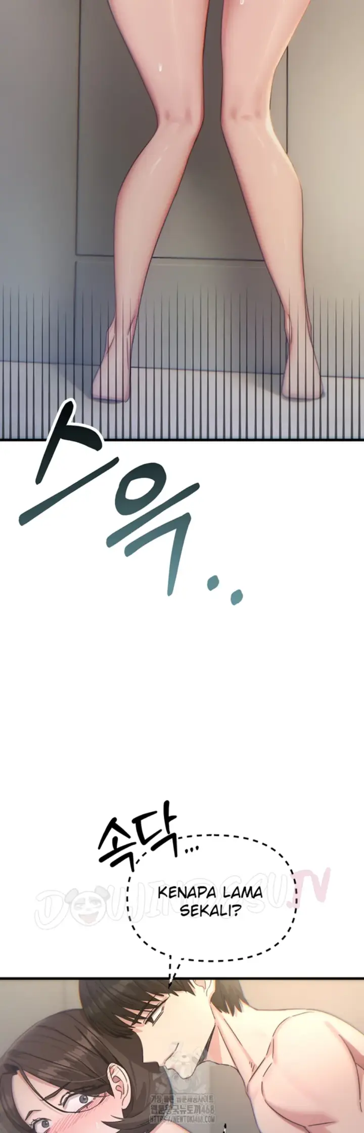 image-komik-you-wont-get-me-twice-chapter-43-35/54