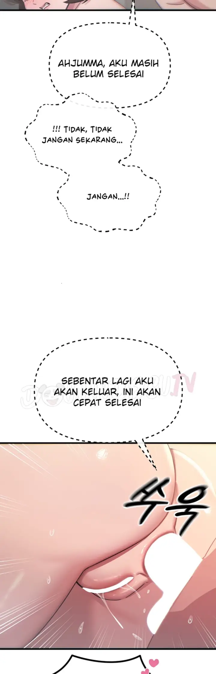 image-komik-you-wont-get-me-twice-chapter-43-36/54