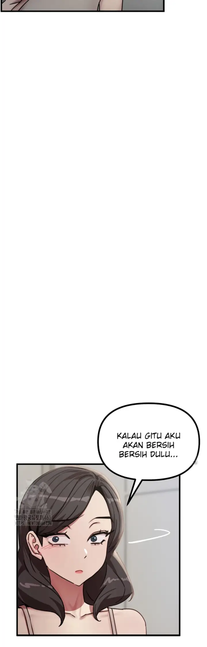 image-komik-you-wont-get-me-twice-chapter-43-42/54