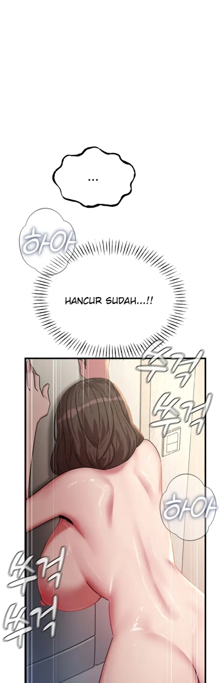 image-komik-you-wont-get-me-twice-chapter-43-43/54