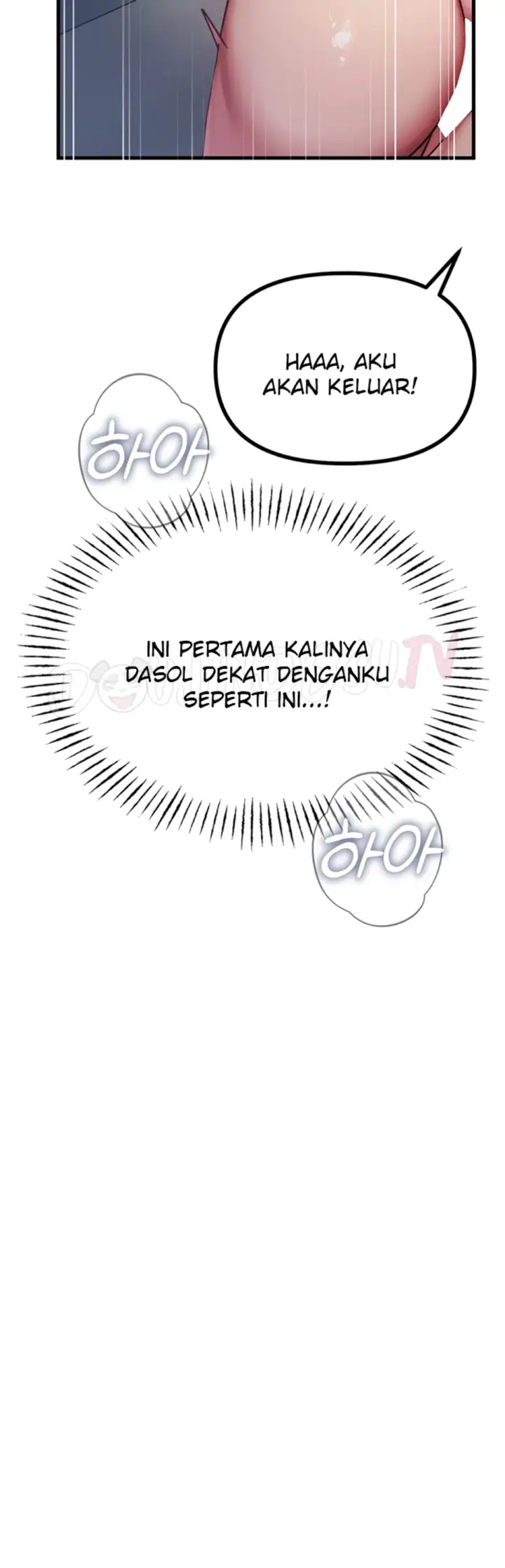 image-komik-you-wont-get-me-twice-chapter-43-44/54