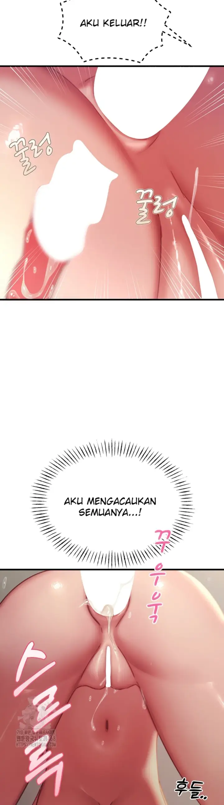 image-komik-you-wont-get-me-twice-chapter-43-46/54