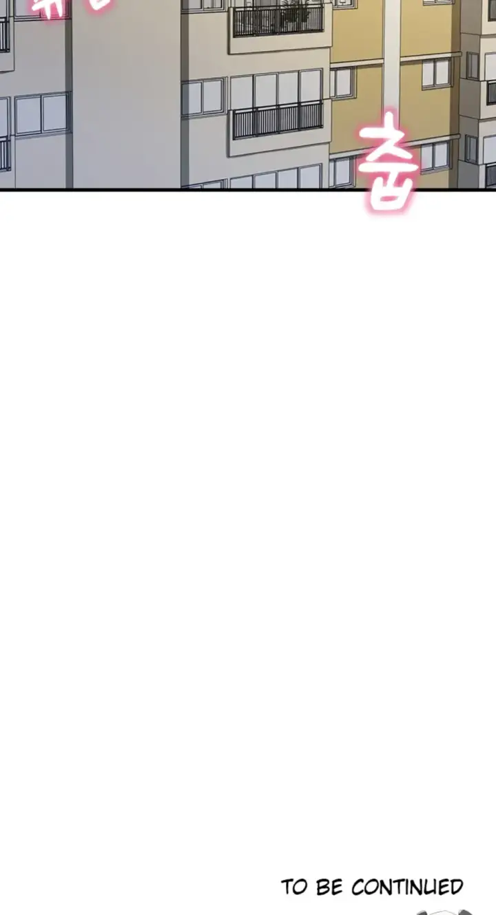 image-komik-you-wont-get-me-twice-chapter-43-53/54