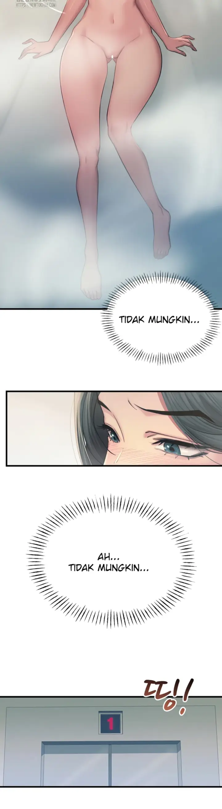 image-komik-you-wont-get-me-twice-chapter-44-3/51