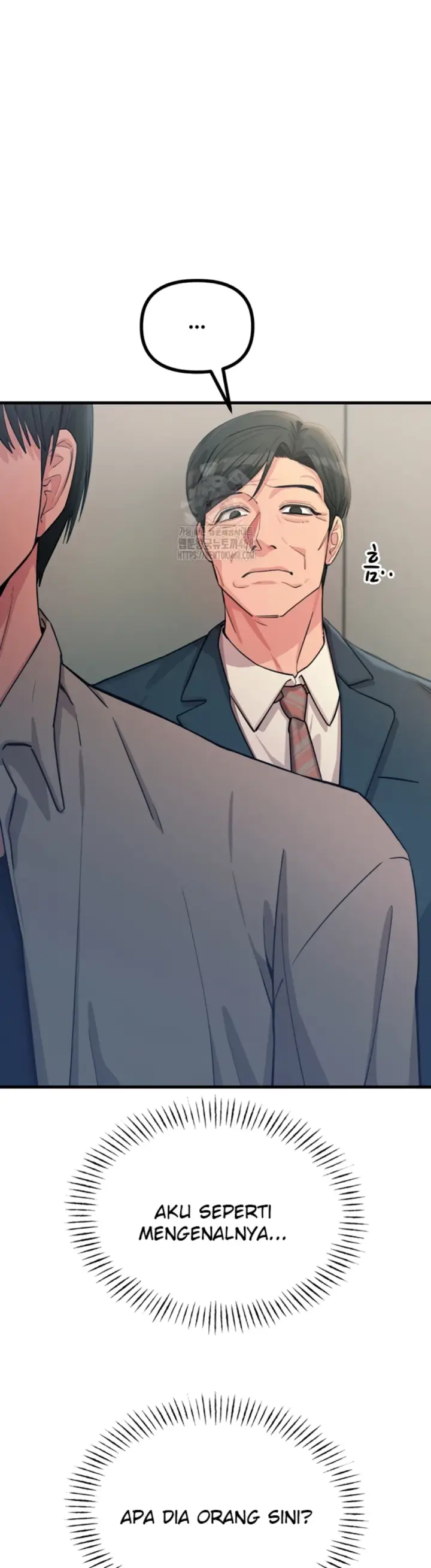image-komik-you-wont-get-me-twice-chapter-44-5/51