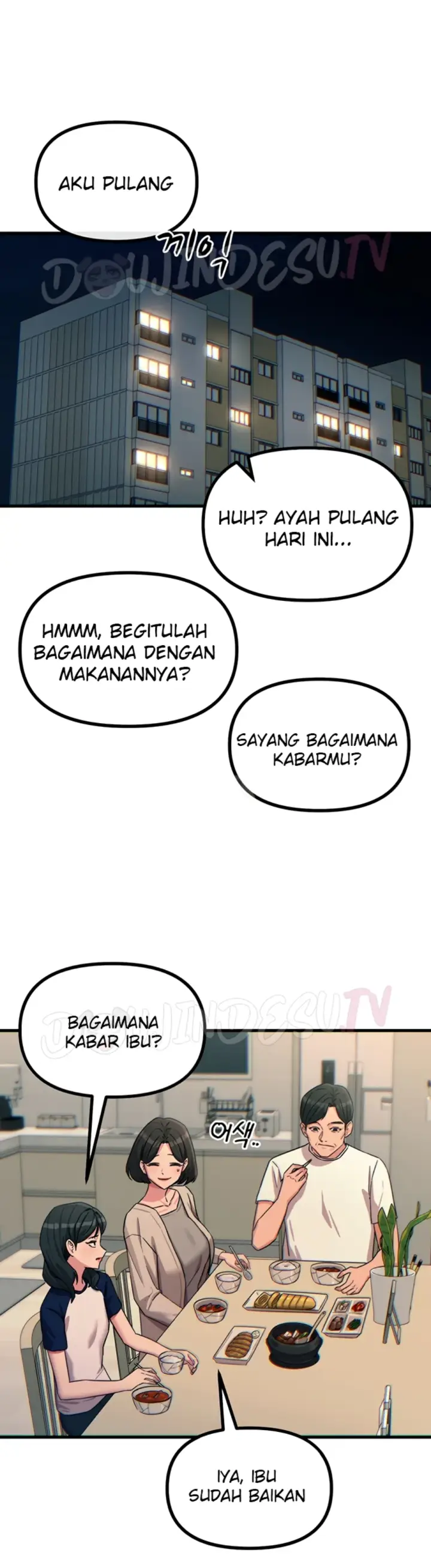 image-komik-you-wont-get-me-twice-chapter-44-7/51