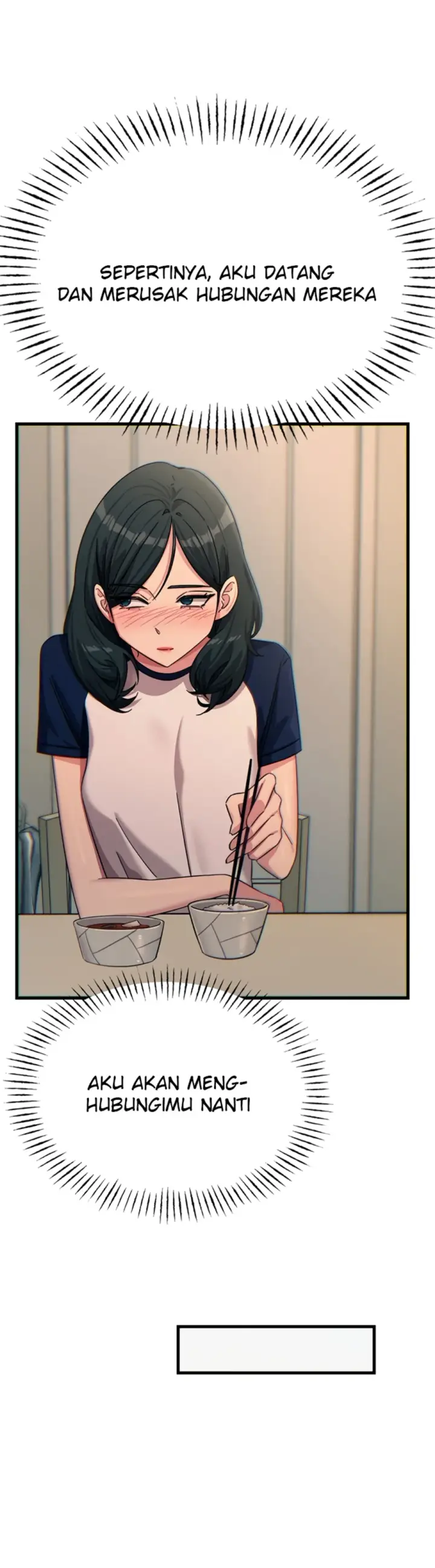 image-komik-you-wont-get-me-twice-chapter-44-8/51