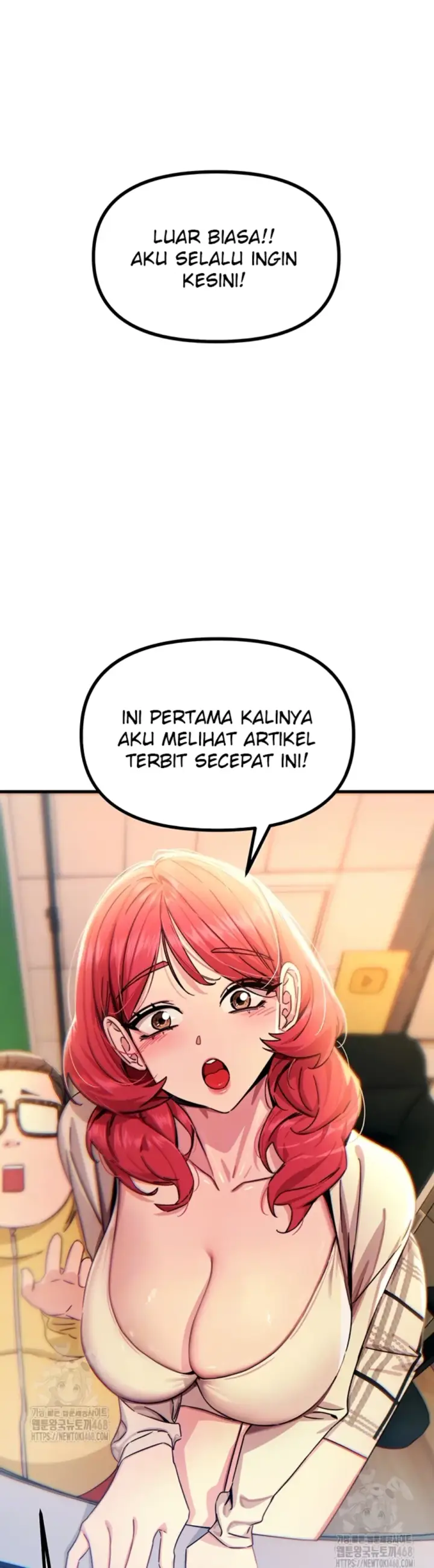 image-komik-you-wont-get-me-twice-chapter-44-9/51