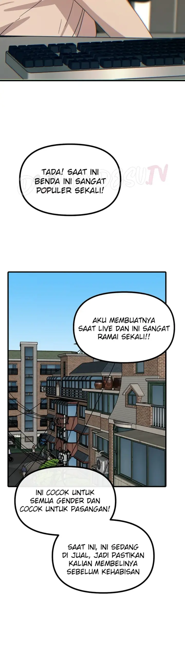 image-komik-you-wont-get-me-twice-chapter-44-12/51