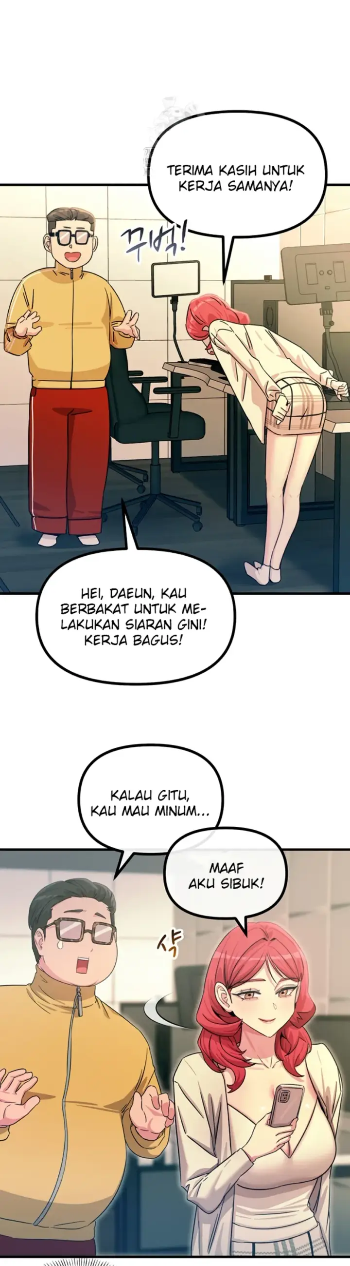 image-komik-you-wont-get-me-twice-chapter-44-13/51