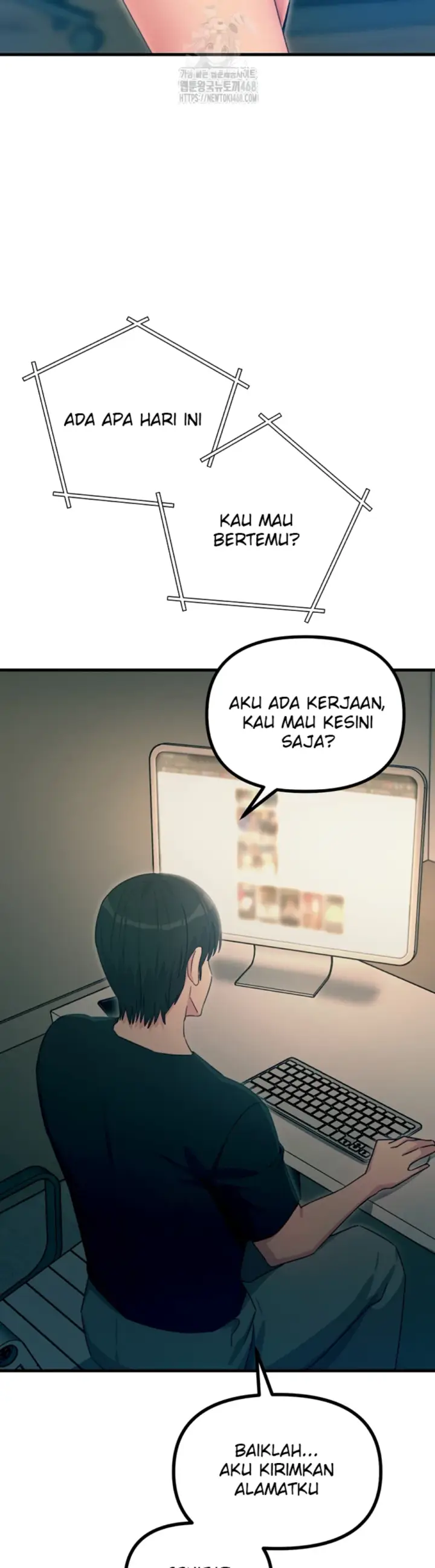 image-komik-you-wont-get-me-twice-chapter-44-15/51