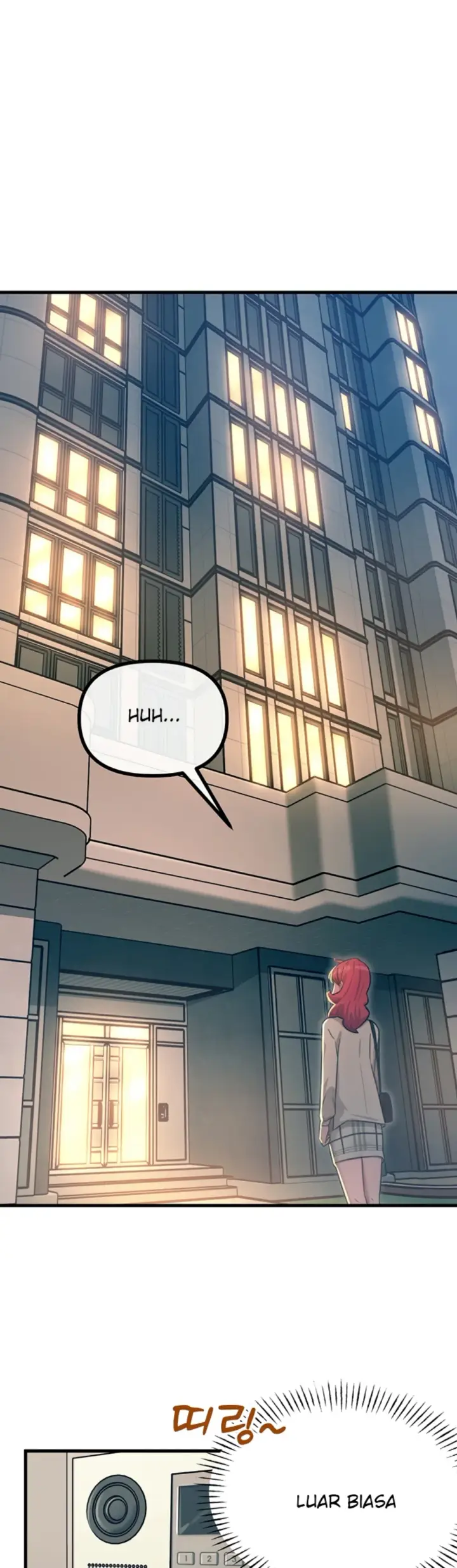 image-komik-you-wont-get-me-twice-chapter-44-17/51