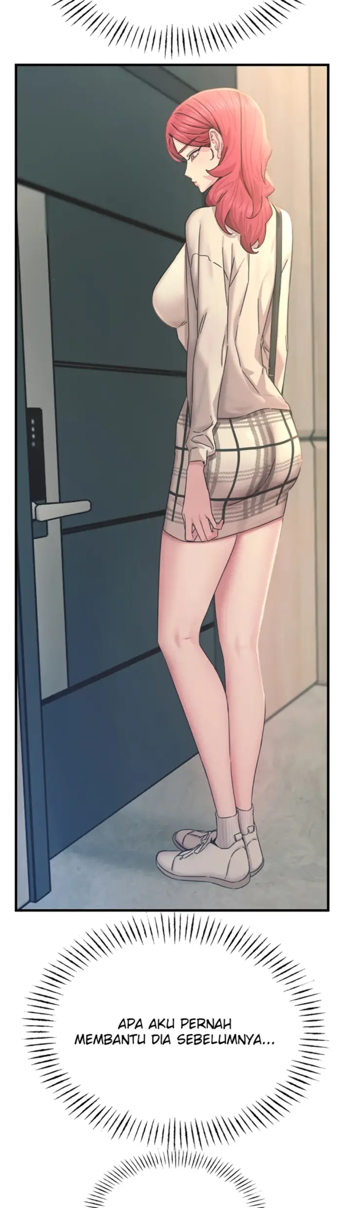 image-komik-you-wont-get-me-twice-chapter-44-19/51