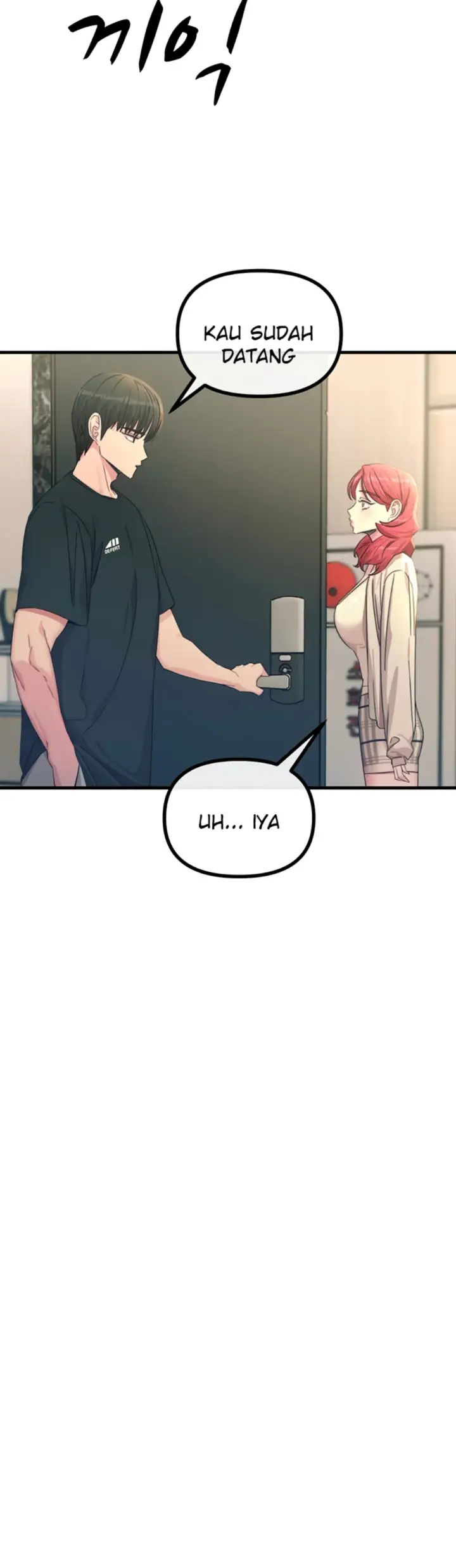 image-komik-you-wont-get-me-twice-chapter-44-22/51
