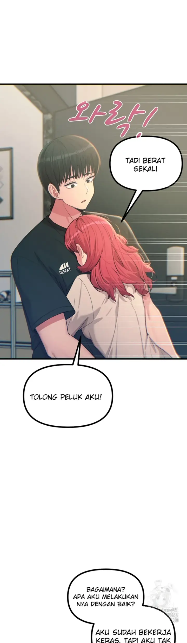 image-komik-you-wont-get-me-twice-chapter-44-23/51