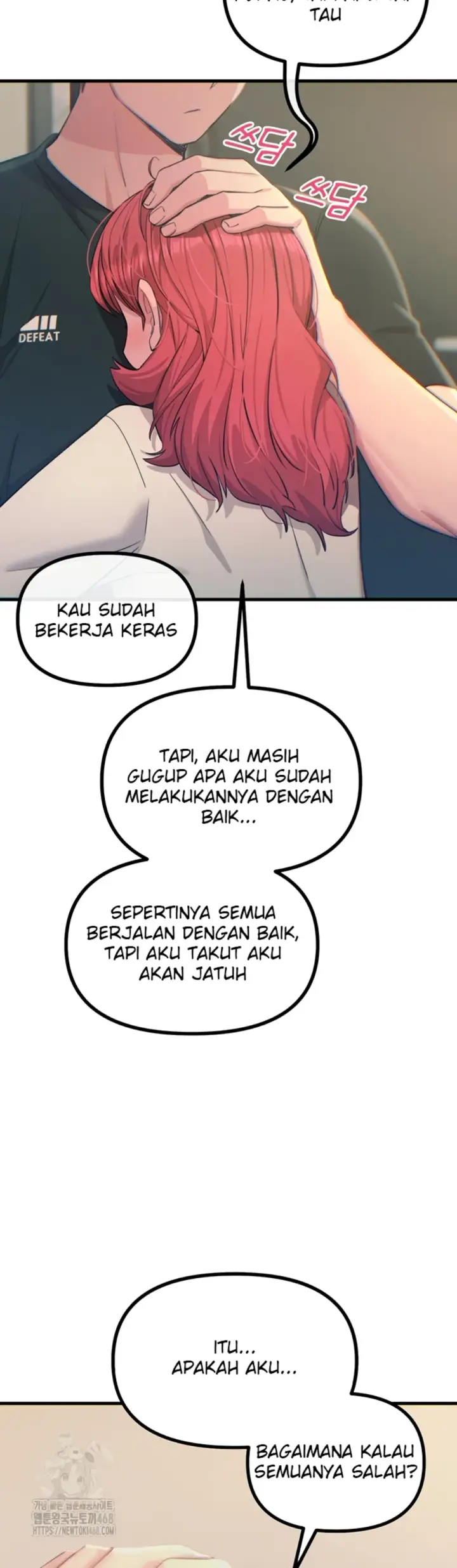 image-komik-you-wont-get-me-twice-chapter-44-24/51