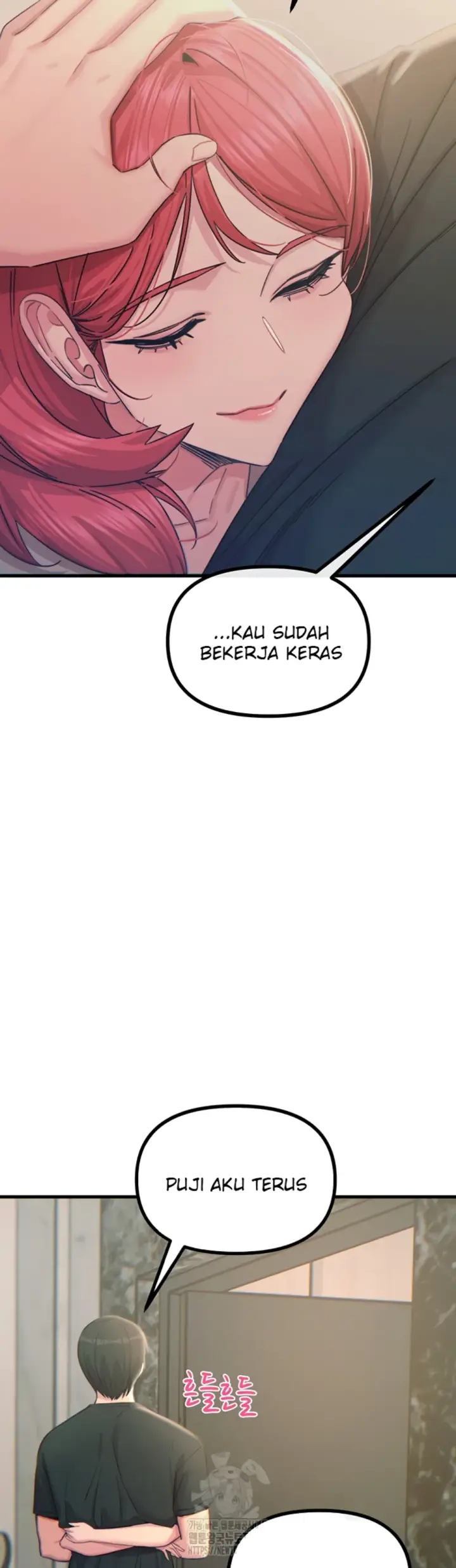 image-komik-you-wont-get-me-twice-chapter-44-25/51