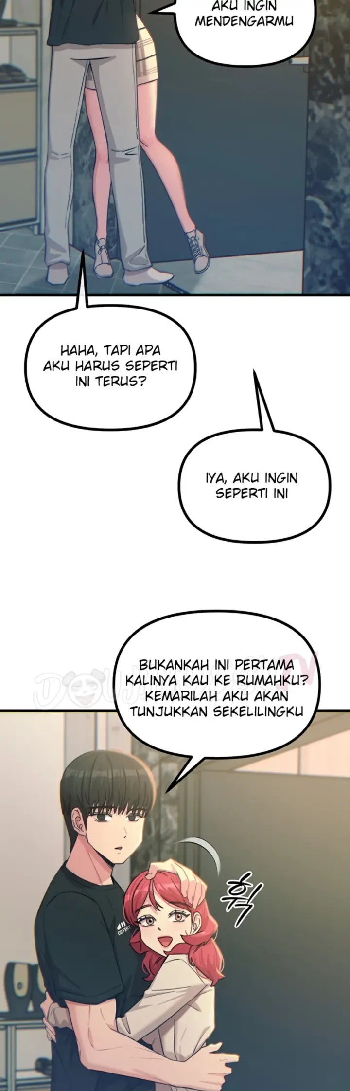 image-komik-you-wont-get-me-twice-chapter-44-26/51