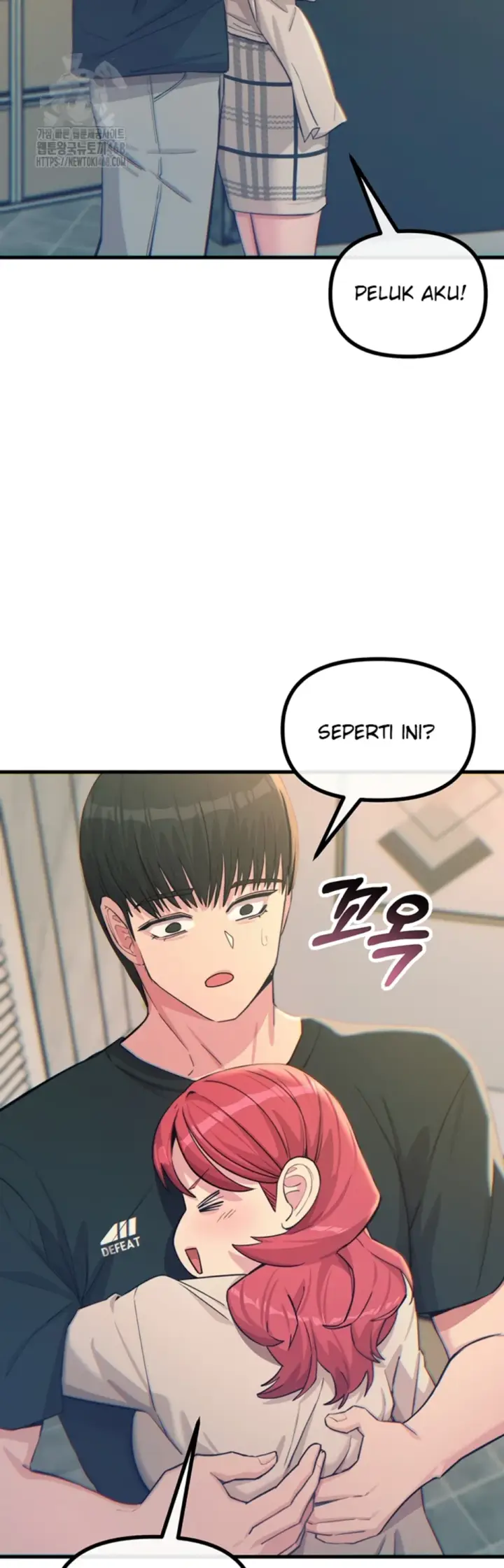 image-komik-you-wont-get-me-twice-chapter-44-27/51