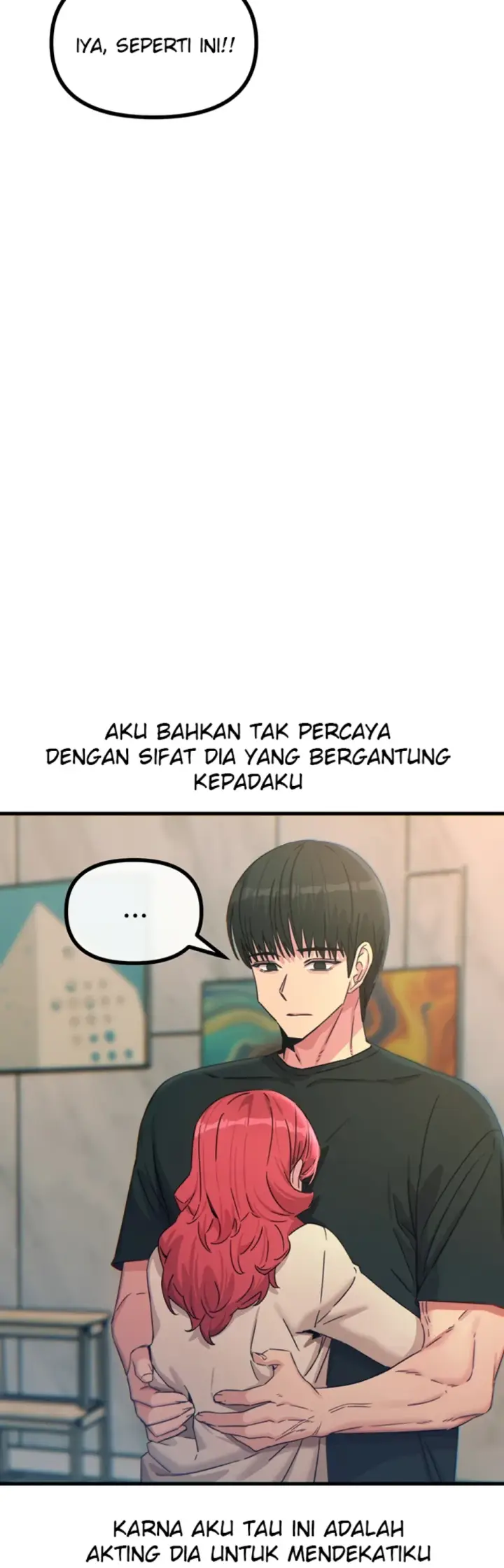 image-komik-you-wont-get-me-twice-chapter-44-28/51
