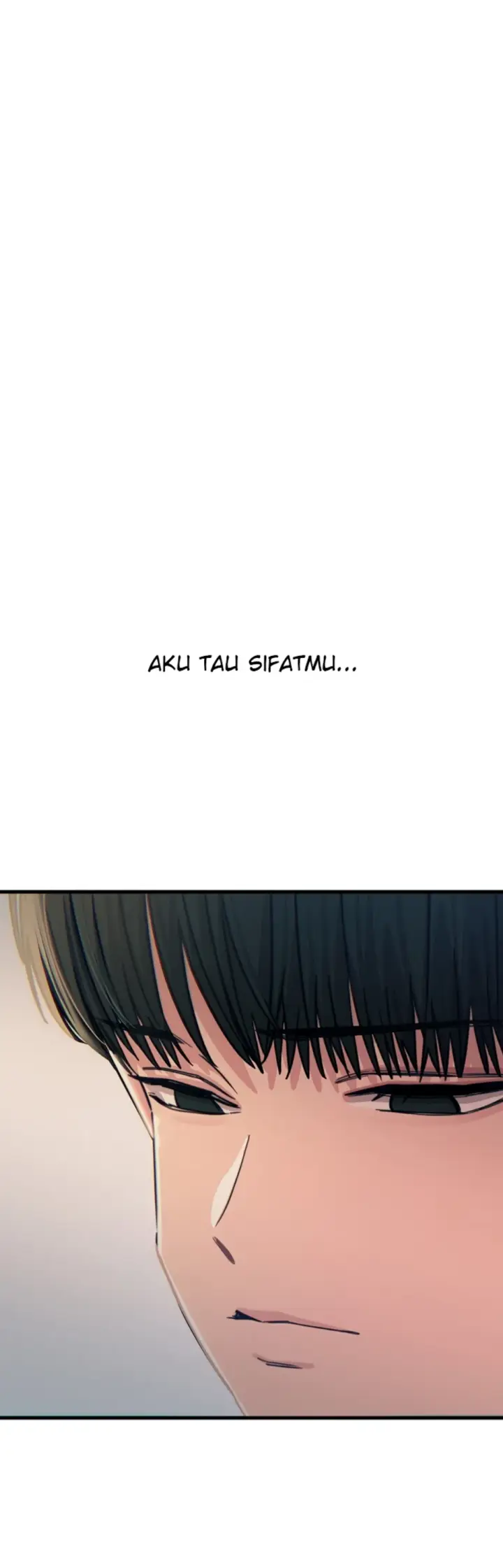 image-komik-you-wont-get-me-twice-chapter-44-29/51