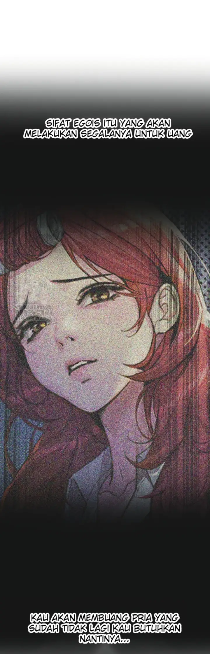 image-komik-you-wont-get-me-twice-chapter-44-30/51