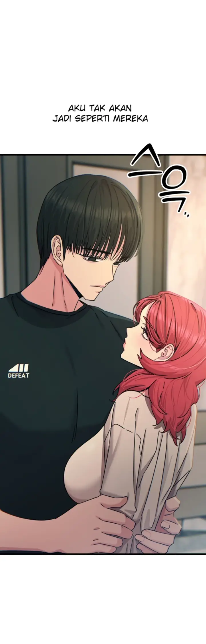 image-komik-you-wont-get-me-twice-chapter-44-32/51