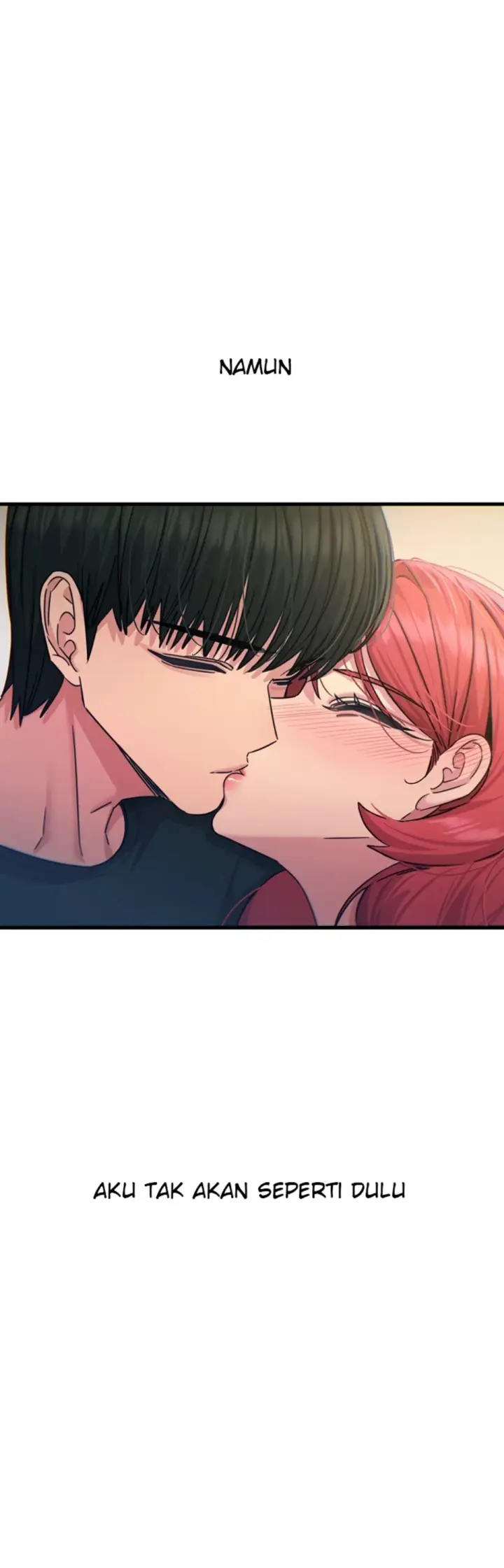 image-komik-you-wont-get-me-twice-chapter-44-33/51