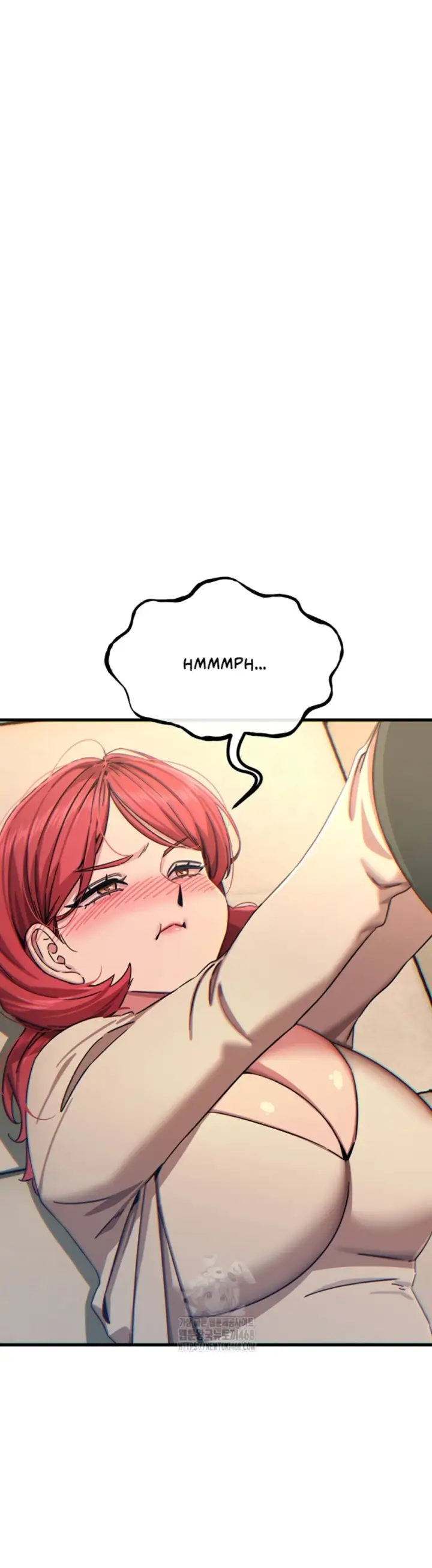 image-komik-you-wont-get-me-twice-chapter-44-37/51