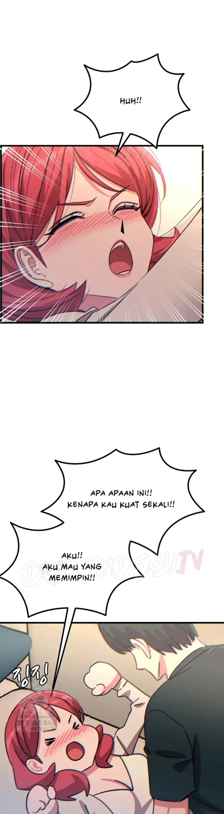 image-komik-you-wont-get-me-twice-chapter-44-38/51