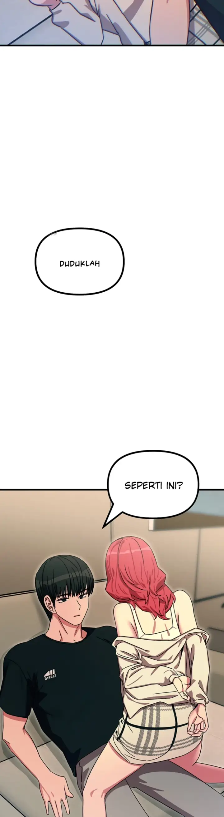 image-komik-you-wont-get-me-twice-chapter-44-39/51