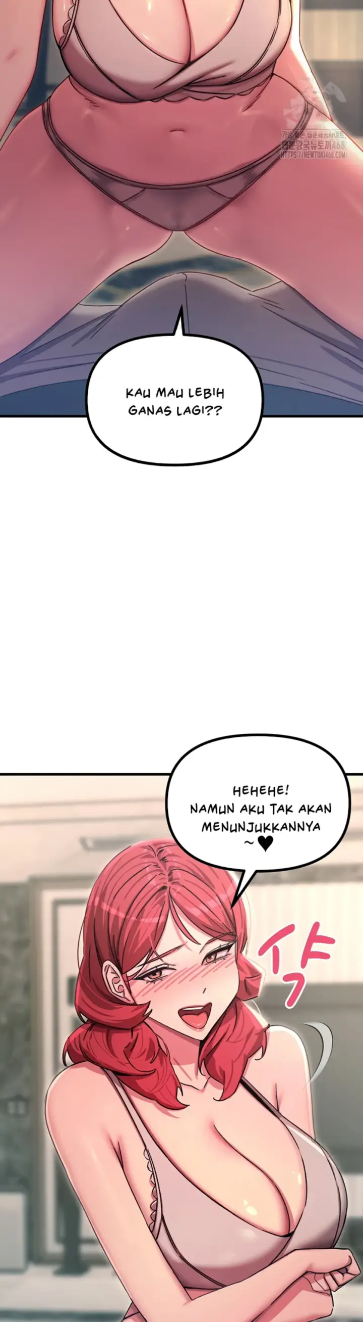 image-komik-you-wont-get-me-twice-chapter-44-41/51