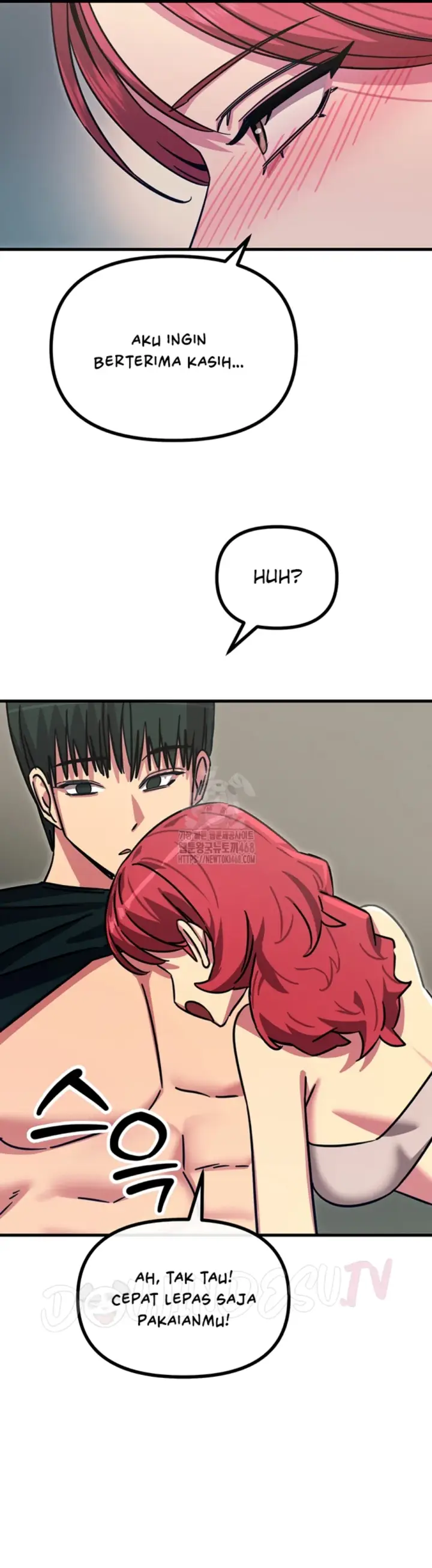 image-komik-you-wont-get-me-twice-chapter-44-43/51