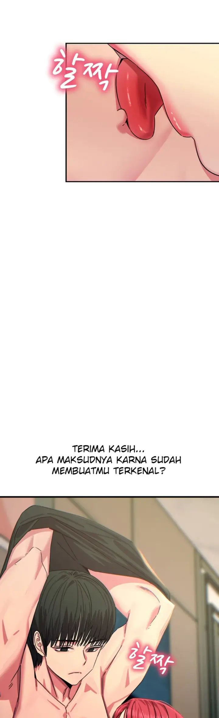image-komik-you-wont-get-me-twice-chapter-44-44/51