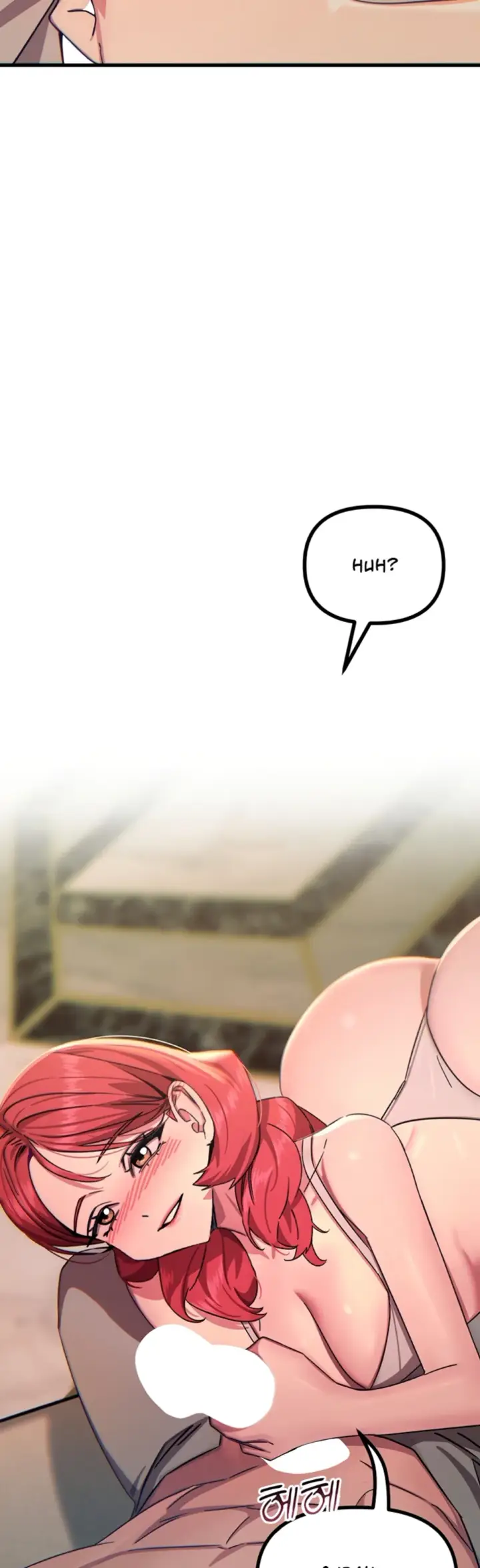 image-komik-you-wont-get-me-twice-chapter-44-46/51