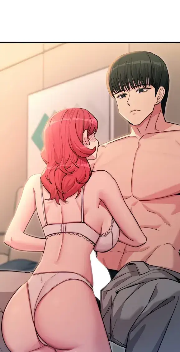 image-komik-you-wont-get-me-twice-chapter-45-0/39