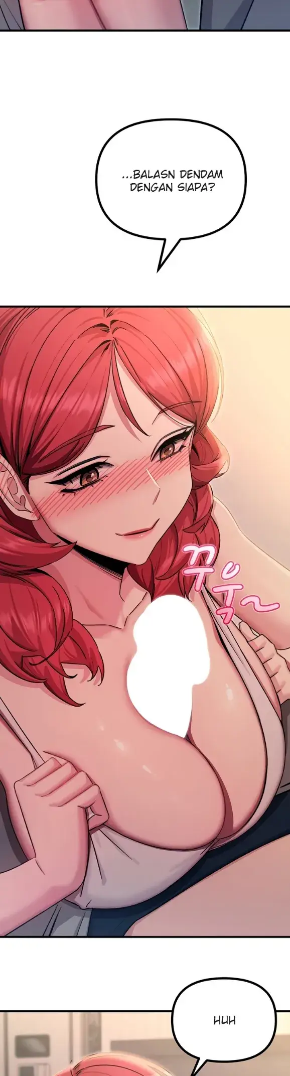 image-komik-you-wont-get-me-twice-chapter-45-1/39