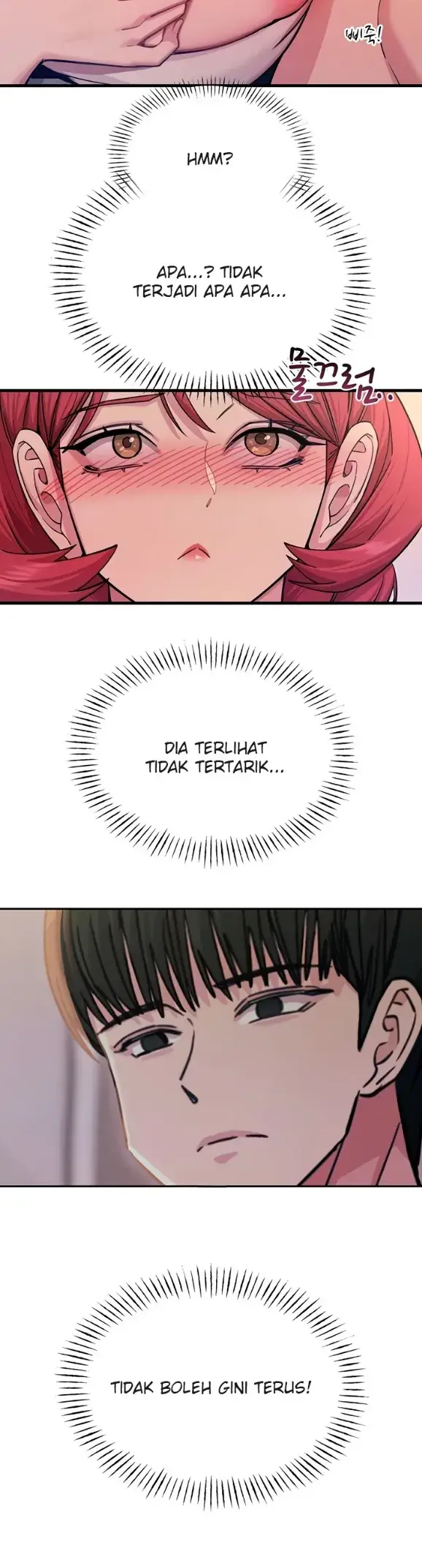 image-komik-you-wont-get-me-twice-chapter-45-3/39