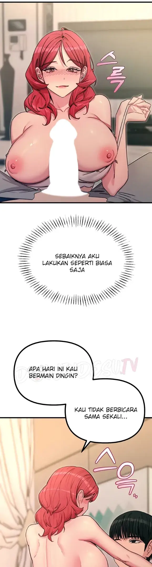 image-komik-you-wont-get-me-twice-chapter-45-4/39