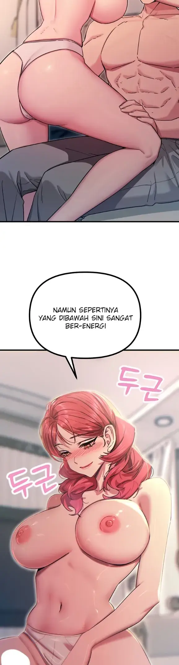 image-komik-you-wont-get-me-twice-chapter-45-5/39