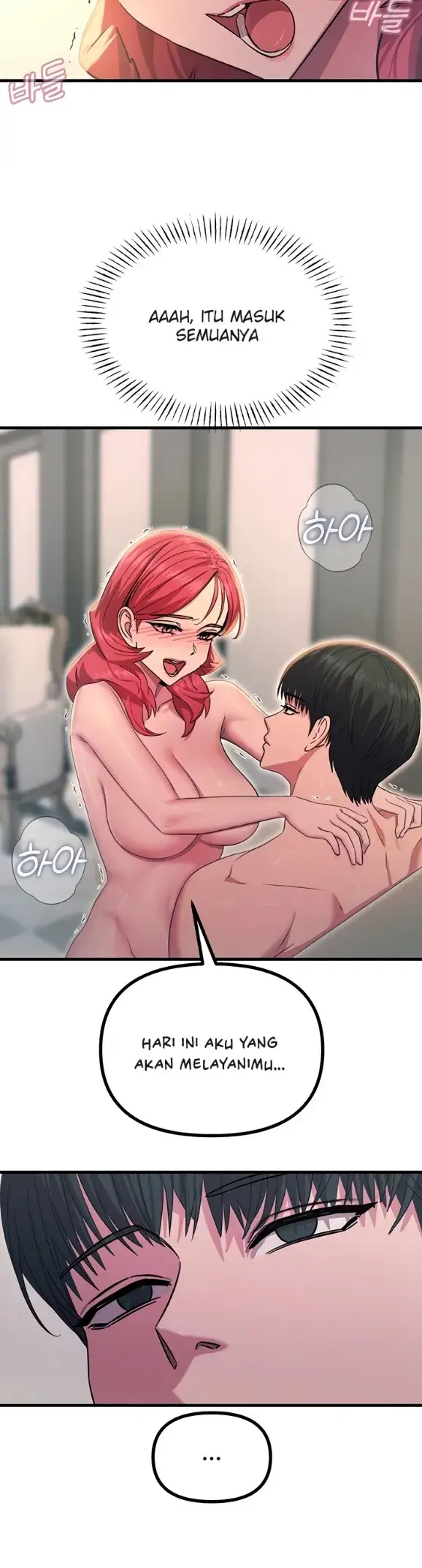 image-komik-you-wont-get-me-twice-chapter-45-7/39