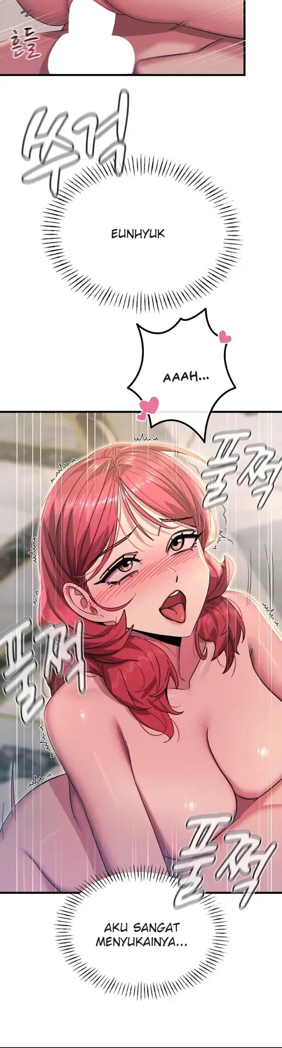 image-komik-you-wont-get-me-twice-chapter-45-10/39