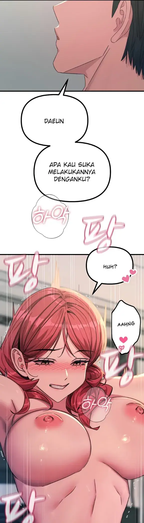 image-komik-you-wont-get-me-twice-chapter-45-11/39