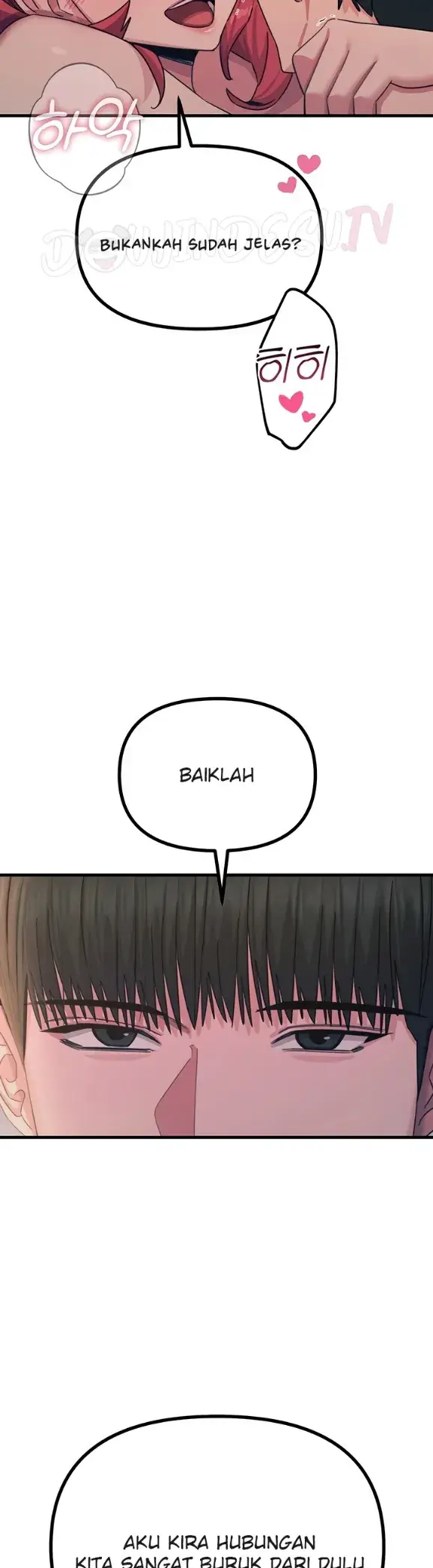 image-komik-you-wont-get-me-twice-chapter-45-13/39