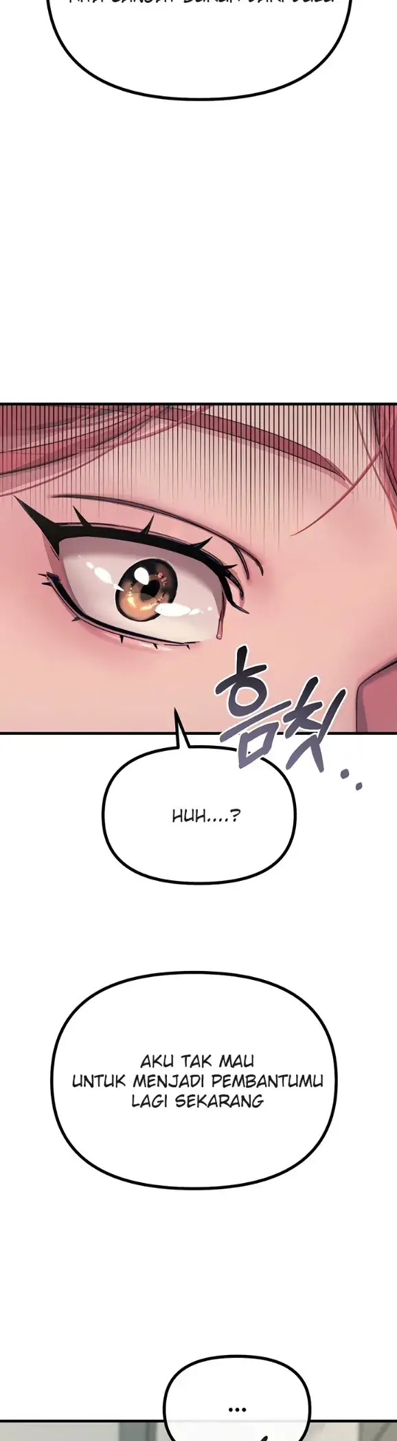 image-komik-you-wont-get-me-twice-chapter-45-14/39