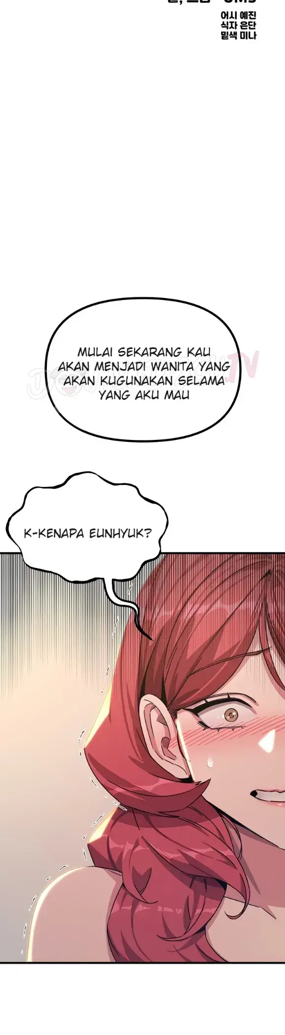 image-komik-you-wont-get-me-twice-chapter-45-16/39