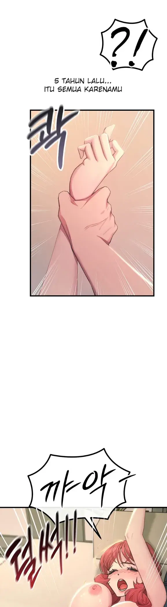 image-komik-you-wont-get-me-twice-chapter-45-17/39